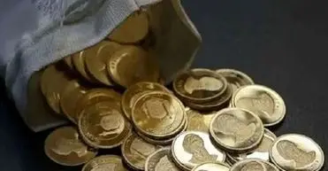 قیمت طلا و سکه ۴ آذرماه ۱۴۰۴؛  قیمت طلا و سکه از مرز مقاومتی عبور کرد