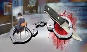 جزئیات جدید از نزاع منجر به قتل در نهاوند