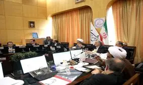 هدف کسانی که لایحه حجاب را نوشتند، این نبوده که واقعا از مردم پول بگیرند/ محدودیت‌های اجتماعی بازدارندگی بهتری نسبت به جریمه مالی دارد