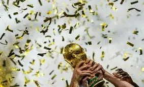 همه آمارهای شگفت‌انگیز جام جهانی ۲۰۲۶/ از رکورد تاریخی گل‌ها تا سومین فینال لیونل مسی