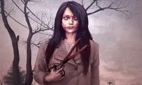 حقیقت‌ های کمتر شنیده شده درباره زامبی‌ ها