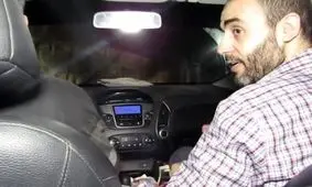 تل‌آویو: ترور محمد السنوار تأیید شد
