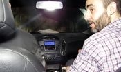 تل‌آویو: ترور محمد السنوار تأیید شد
