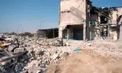 در جنگ اخیر چند واحد آموزشی آسیب دید؟