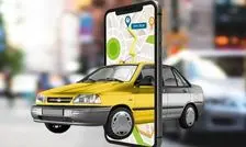 عضو شورای شهر تهران: نرخ سوم بنزین منجر به افزایش کرایه تاکسی نمی‌شود