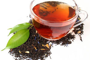 پیچیده‌تر شدن پرونده «رانت چای»