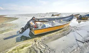 «دایی جان ناپلئون» در خزر؛ کار، کار روسیه است؟