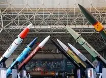 افشای نقاط حساس؛ وقتی موشک‌های ایران جهان را غافلگیر کردند