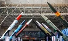 افشای نقاط حساس؛ وقتی موشک‌های ایران جهان را غافلگیر کردند