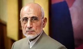 دولت تأخیر یک ساله را در توزیع کالابرگ هوشمند جبران کند