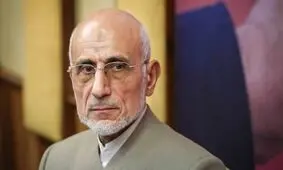دولت تأخیر یک ساله را در توزیع کالابرگ هوشمند جبران کند