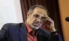 اگر احساس شود توافقی با آمریکا نزدیک است، تعداد پیامک‌های مربوط به حجاب افزایش می‌یابد/ آمریکا نمی داند ما از اضطرار خارج شویم می رویم به تنظیمات گذشته؟/ ظریف را فرستادند که برجام پای اصلاح‌طلبان نوشته شود و بعد بتوانند زیر آن بزنند/ ویدئو