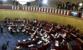 قانون جدید انتخابات مجلس خبرگان رهبری ابلاغ شد/ ۸ ساله شدن دوره خبرگان

