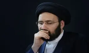 سید علی خمینی: صلح و جنگ امام وابسته به مصالح و شرایط بود/ هر سیاست یا قانونی که موجب تقویت شکاف های اجتماعی شود، مشکوک و ممنوع است/ شرایط منطقه، فوق العاده حساس است، باید سیاست های ما به روز شود