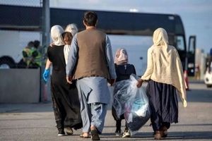 اتباع امروز در ورامین تهدید جدی محسوب می‌شوند/ اگر مدیریت نشود هم به بحران تبدیل می‌شود/ ویدئو