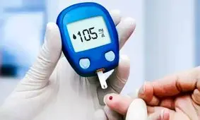 این غذا ها ریسک مرگ دیابتی ها را افزایش می دهد