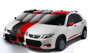 آغاز فروش فوق العاده سایپا ویژه متقاضیان عادی و مادران