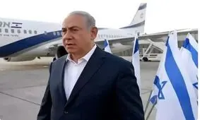 تحلیلگر اسرائیلی: نتانیاهو از پاسخگویی فرار می‌کند؛ بایستد و به سؤال ها جواب بدهد