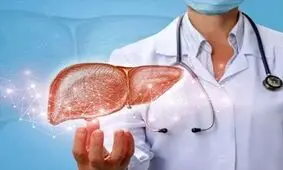چگونه کبد چرب را در خانه درمان کنیم؟