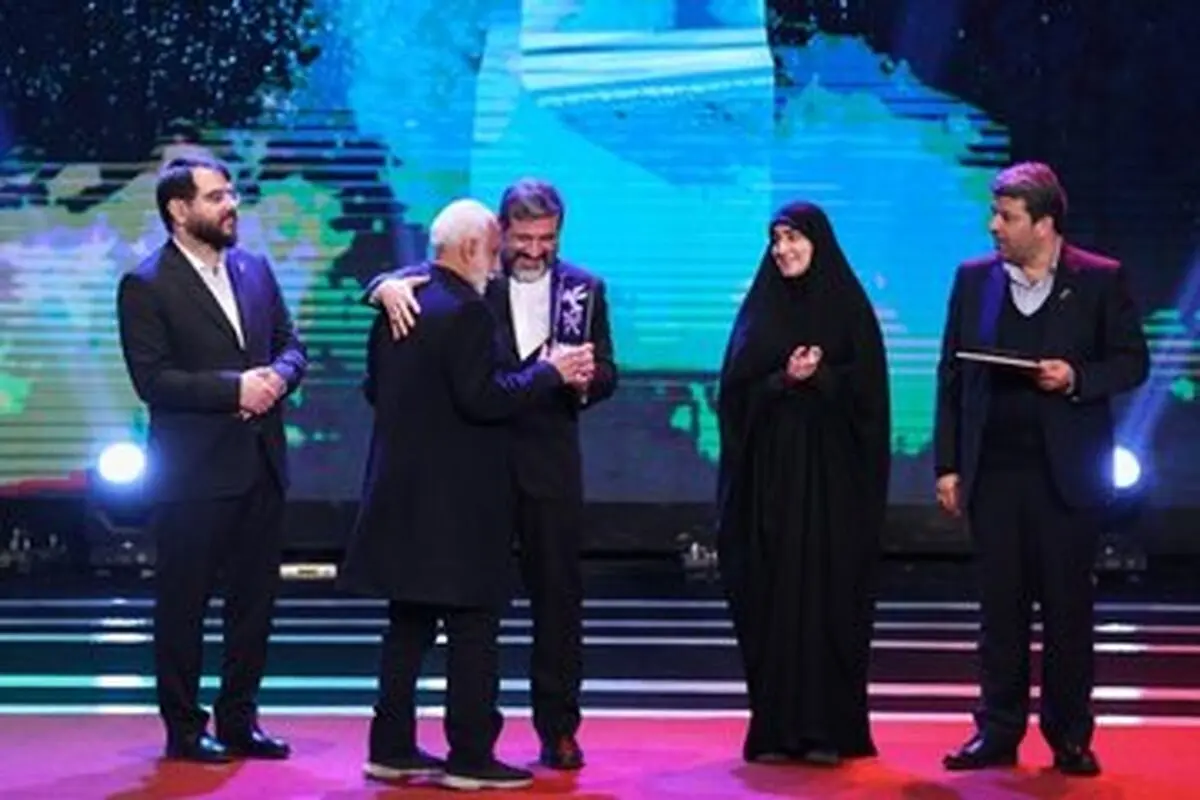 انعکاس جشنواره فیلم فجر در فضای مجازی نشان می دهد با بی رونق ترین جشنواره سال های اخیر روبرو بوده ایم