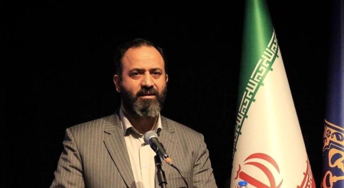 عدم شفاف سازی و سکوت ۱۰ روزه دولت در ماجرای مدیرکل ارشاد گیلان