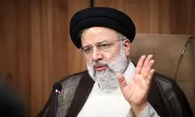 رئیسی: دشمن می‌خواهد دختران و پسران ما جایگاه رفیع علمی و اجرایی نداشته باشند/ سیاست بی‌ثبات‌سازی کشور هم مثل سیاست تحریم شکست خورد