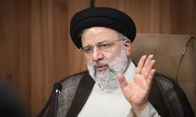 رئیسی: دشمن می‌خواهد دختران و پسران ما جایگاه رفیع علمی و اجرایی نداشته باشند/ سیاست بی‌ثبات‌سازی کشور هم مثل سیاست تحریم شکست خورد
