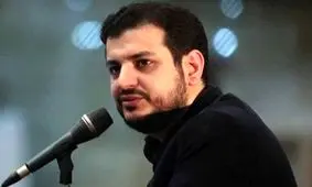  رائفی‌پور حمله به سلمان رشدی را به ماجرای میکونوس شباهت داد