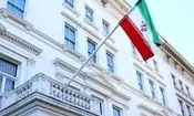 اصرار لندن بر روایت مشکوک امنیتی علیه تهران/ کاردار سفارت ایران به وزارت خارجه رفت