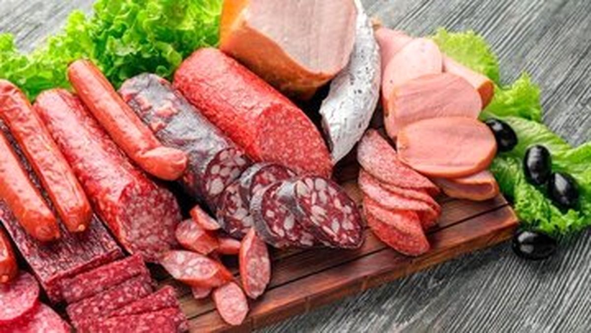 هشدار: ماده غذایی که خطر ابتلا به دیابت را افزایش میدهد