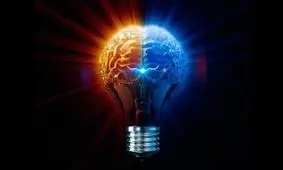 عسل و مویز به بهبود حافظه کمک می‌کنند؟/ کندر برای تقویت ذهن مفید است؟