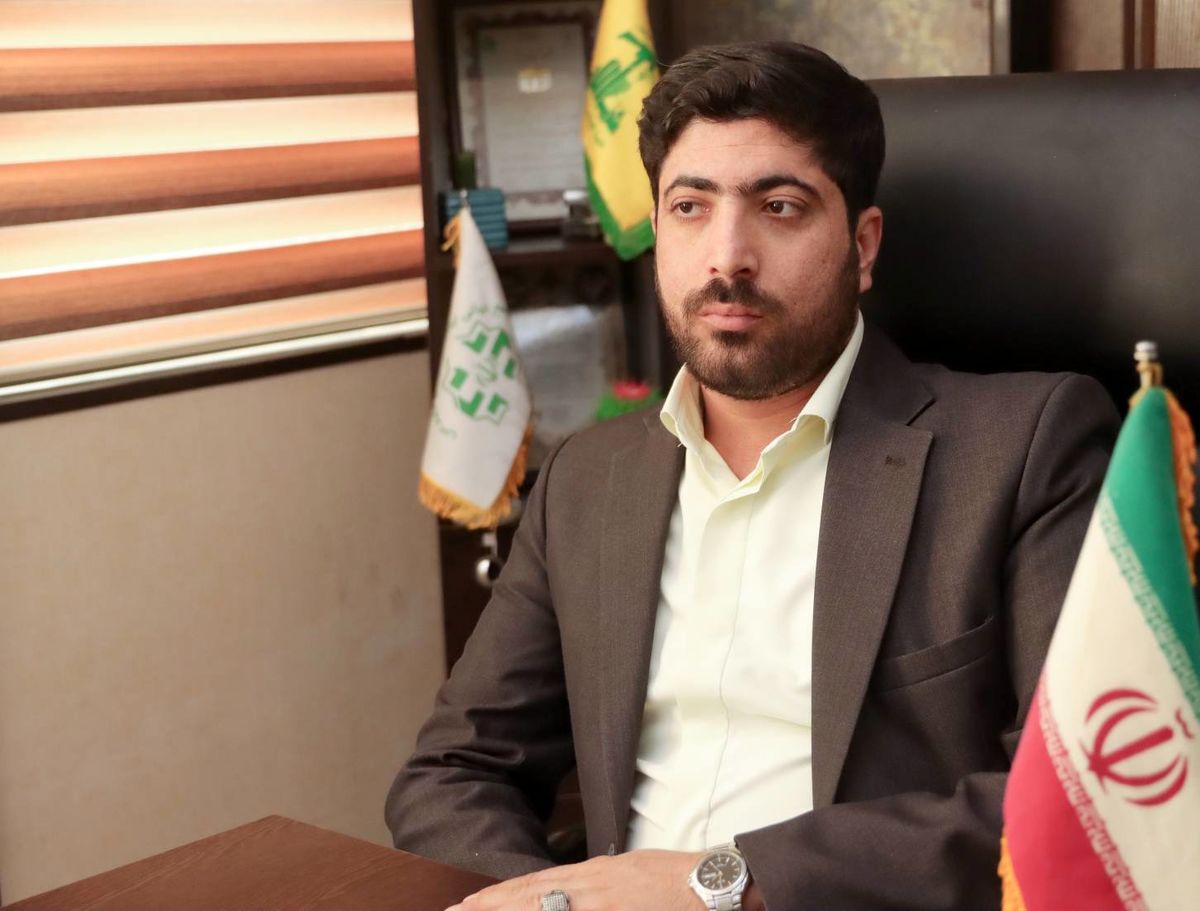 برخی رسانهها با تخریب چهرههای جهادی، آب به آسیاب دشمنان میریزند/ اینترنشنال بلند گوی جلادان و ظالمان جهان