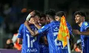 سخنگوی فدراسیون فوتبال: هیچ صحبتی درباره قهرمانی استقلال نشد


