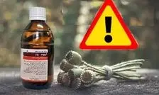 تعطیلی مراکز درمان اعتیاد به دلیل کمبود شربت تریاک؛ وفور در بازار آزاد