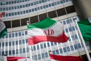 انتقادات روزنامه جمهوری اسلامی از تهدید‌های امنیتی علیه ایران در داخل و خارج کشور

