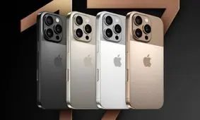 خبر خوش برای آیفون داران