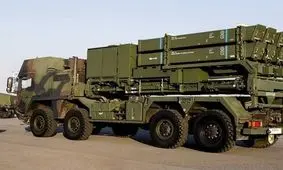 جدیدترین موضع گیری رئیس جمهور عراق درباره جنگ اوکراین