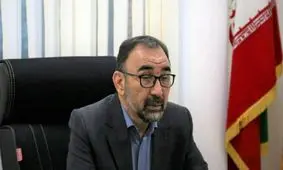 نباید اتفاقات ورزشگاه امام رضا(ع) را به تصمیمات شخص خاصی مرتبط دانست