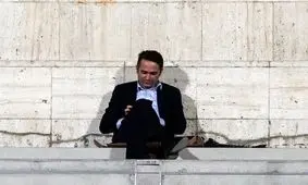 مدیرعامل استقلال برای بار سوم به جعل متهم شد

