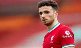 دلیل سرعت بالا و تصادف ژوتا مشخص شد