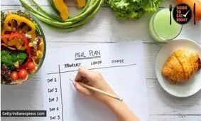 صفر تا صد رژیم فستینگ برای ورزشکاران

