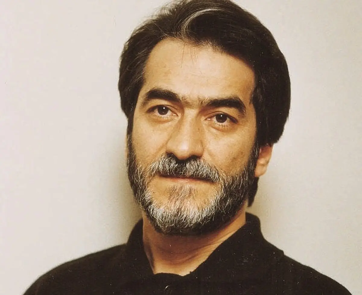 معروف ترین سوت تاریخ سینمای ایران/ مجید انتظامی چگونه موسیقی «از کرخه تا راین» را ساخت؟ 