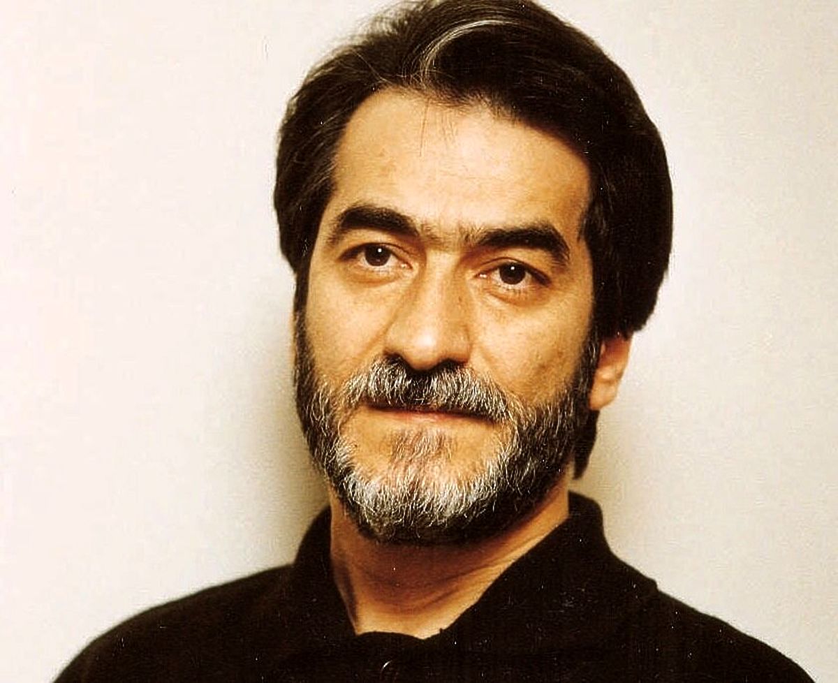 معروف ترین سوت تاریخ سینمای ایران/ مجید انتظامی چگونه موسیقی «از کرخه تا راین» را ساخت؟