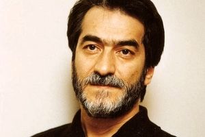 معروف ترین سوت تاریخ سینمای ایران/ مجید انتظامی چگونه موسیقی «از کرخه تا راین» را ساخت؟ 