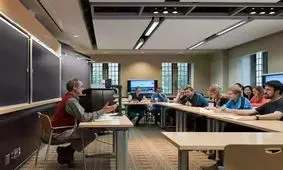 ثروتمندترین شرکت های جهان در سال ۲۰۲۳