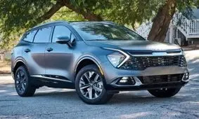 رقیب اصلی تیگو ۸ پرو و لاماری ایما به ایران آمد/ عکس 