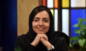 یک ایرانی داور بخش مسابقه جشنواره سوئیسی شد