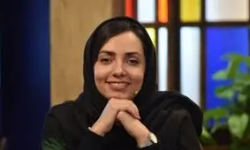 یک ایرانی داور بخش مسابقه جشنواره سوئیسی شد