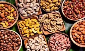 دادگاه‌ های سیار، کنترل قیمت‌های شب عید را آغاز کردند

