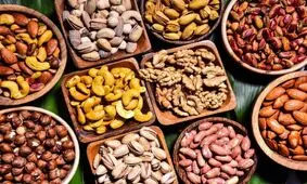 دادگاه‌ های سیار، کنترل قیمت‌های شب عید را آغاز کردند

